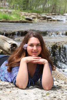 Enlarge photo 117