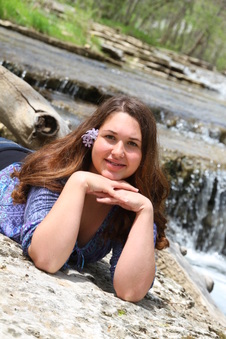 Enlarge photo 120