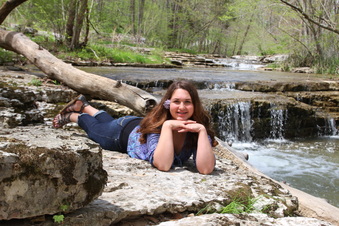 Enlarge photo 121
