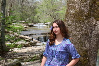 Enlarge photo 132