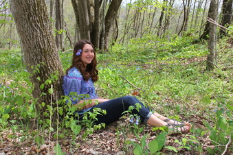 Enlarge photo 136