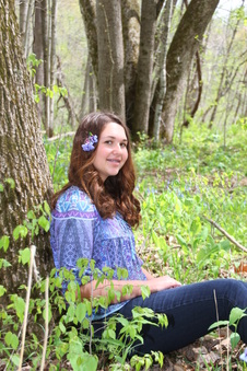 Enlarge photo 137
