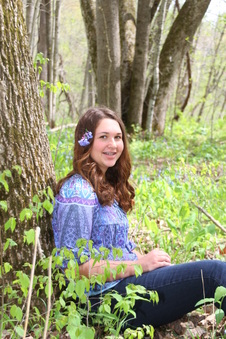 Enlarge photo 138