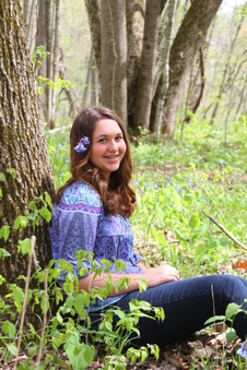 Enlarge photo 140