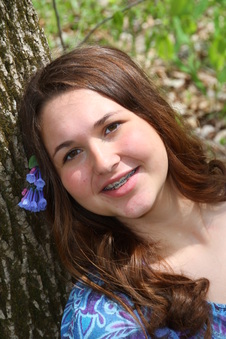 Enlarge photo 150