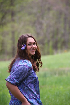 Enlarge photo 153