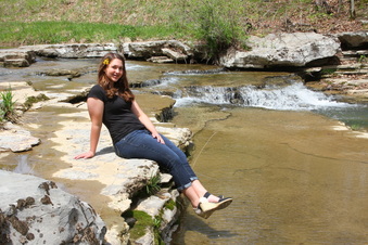 Enlarge photo 180