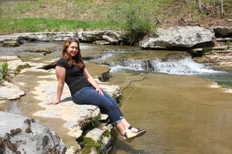 Enlarge photo 181