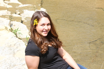 Enlarge photo 188