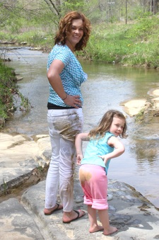 Enlarge photo 216