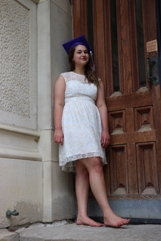 Enlarge photo 39