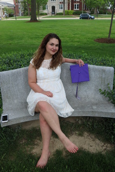 Enlarge photo 50