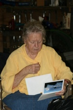 Enlarge photo 17
