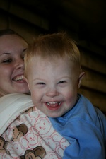 Enlarge photo 15