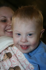 Enlarge photo 10