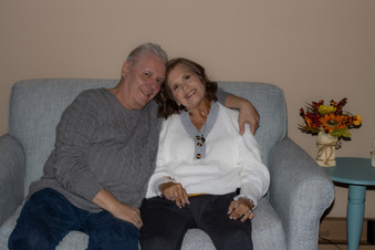 Enlarge photo 12