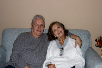 Enlarge photo 14