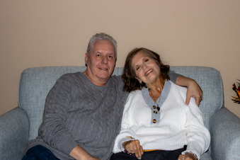 Enlarge photo 15