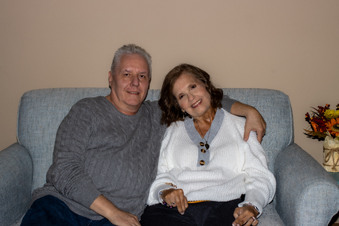 Enlarge photo 16
