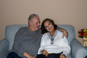 Enlarge photo 17
