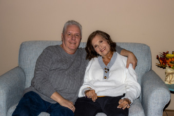 Enlarge photo 18