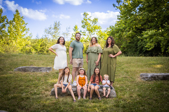 Enlarge photo 15