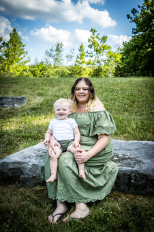 Enlarge photo 19