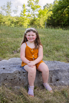 Enlarge photo 48