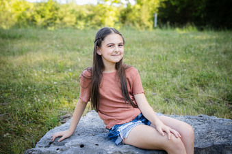 Enlarge photo 55