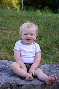 Enlarge photo 58