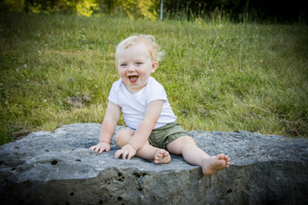Enlarge photo 62