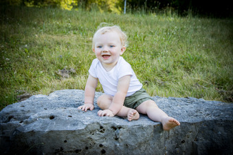 Enlarge photo 63