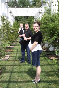 Enlarge photo 2