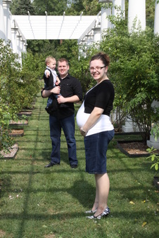 Enlarge photo 3
