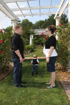 Enlarge photo 6
