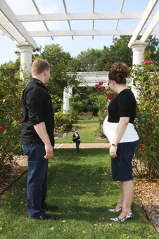Enlarge photo 9