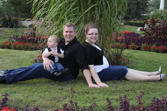 Enlarge photo 10