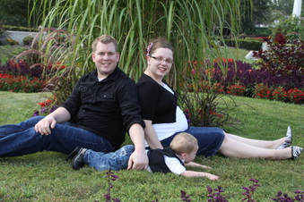 Enlarge photo 12