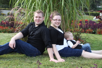 Enlarge photo 13