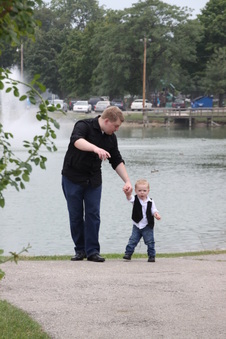 Enlarge photo 86