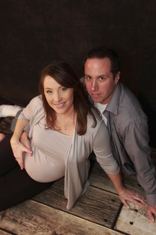 Enlarge photo 15