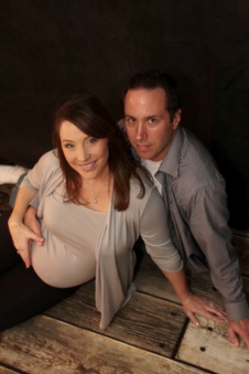 Enlarge photo 19