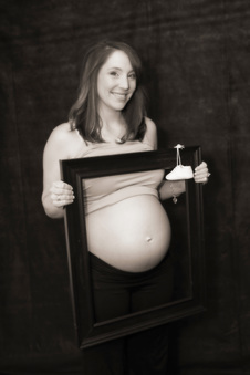 Enlarge photo 43