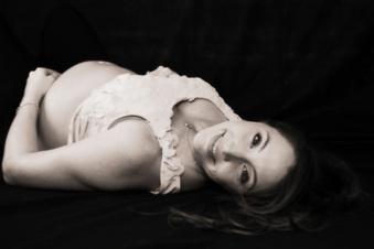 Enlarge photo 116