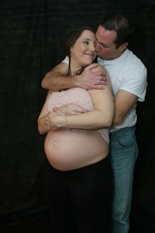 Enlarge photo 118
