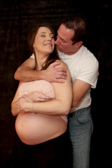 Enlarge photo 120