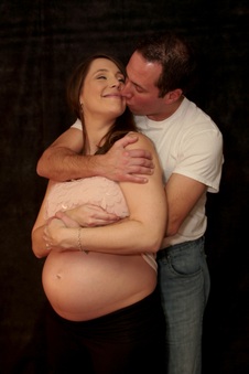 Enlarge photo 121
