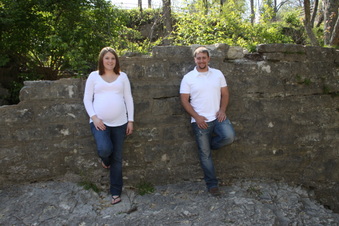 Enlarge photo 10
