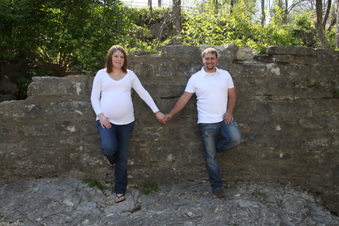 Enlarge photo 12