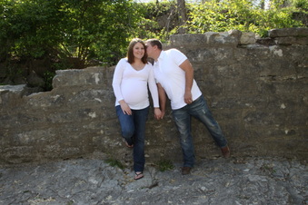 Enlarge photo 14